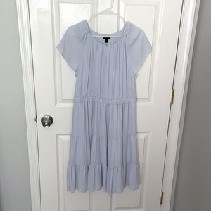 Ann Taylor Dress